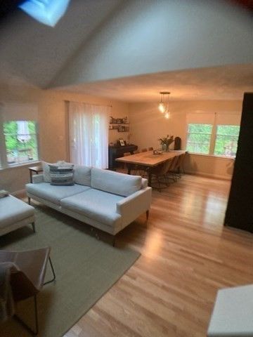 801 Manor Terrace 801, Lexington, MA 02420