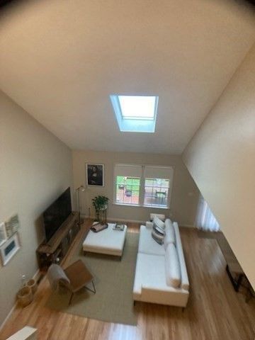 801 Manor Terrace 801, Lexington, MA 02420