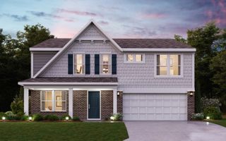 839 Verdant Court, Independence, KY 41015
