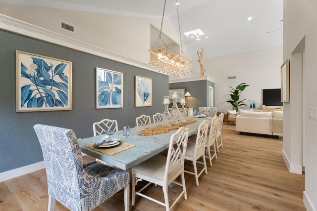 16613 Hidden Cove Drive, Jupiter, FL 33477