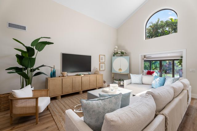 16613 Hidden Cove Drive, Jupiter, FL 33477