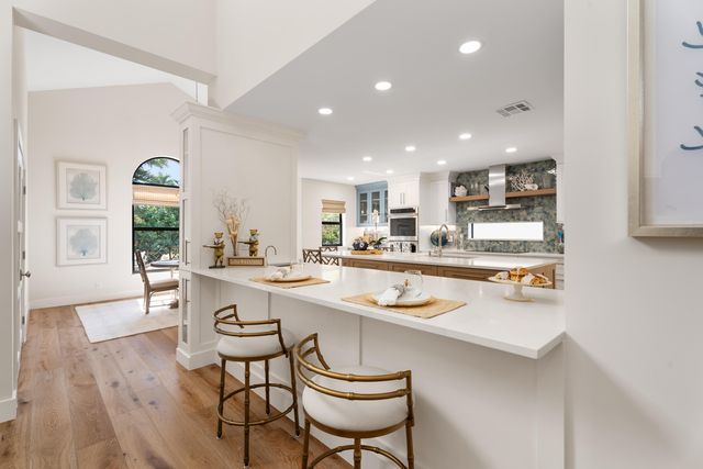 16613 Hidden Cove Drive, Jupiter, FL 33477