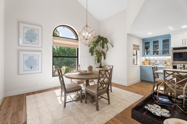 16613 Hidden Cove Drive, Jupiter, FL 33477