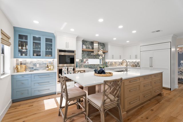 16613 Hidden Cove Drive, Jupiter, FL 33477