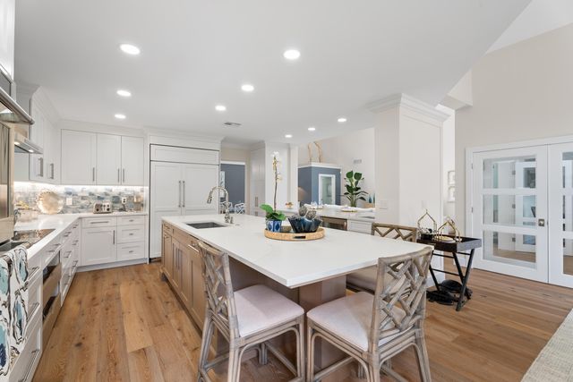 16613 Hidden Cove Drive, Jupiter, FL 33477