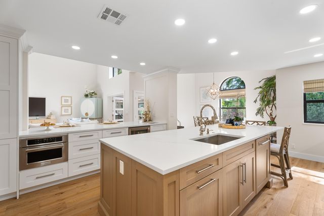 16613 Hidden Cove Drive, Jupiter, FL 33477