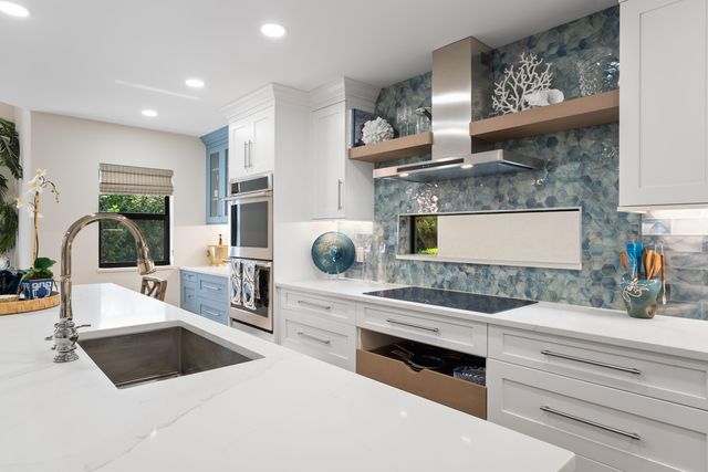 16613 Hidden Cove Drive, Jupiter, FL 33477