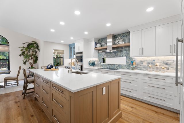 16613 Hidden Cove Drive, Jupiter, FL 33477