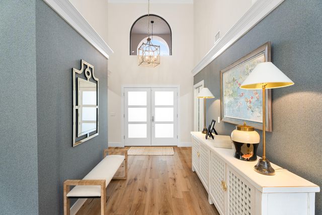 16613 Hidden Cove Drive, Jupiter, FL 33477