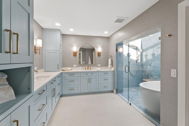 16613 Hidden Cove Drive, Jupiter, FL 33477