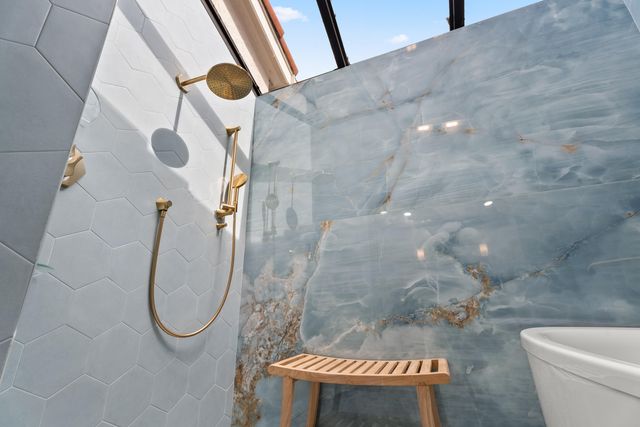 16613 Hidden Cove Drive, Jupiter, FL 33477