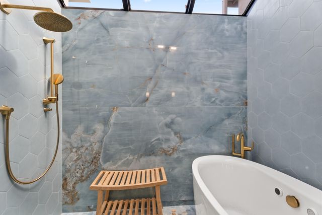 16613 Hidden Cove Drive, Jupiter, FL 33477