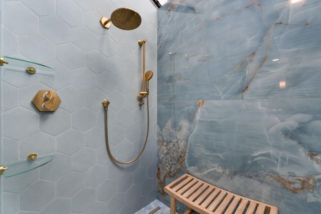 16613 Hidden Cove Drive, Jupiter, FL 33477