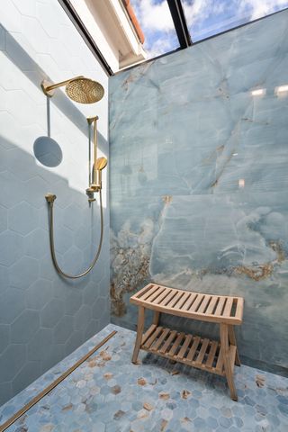 16613 Hidden Cove Drive, Jupiter, FL 33477