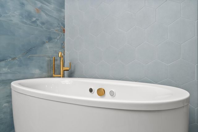 16613 Hidden Cove Drive, Jupiter, FL 33477