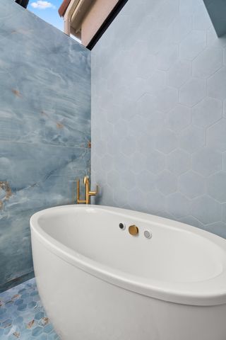 16613 Hidden Cove Drive, Jupiter, FL 33477