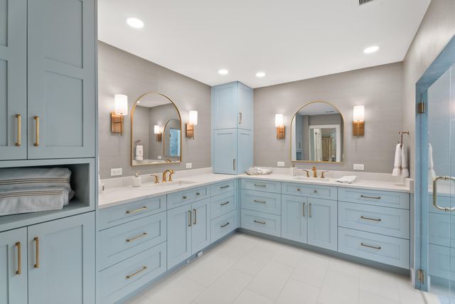 16613 Hidden Cove Drive, Jupiter, FL 33477