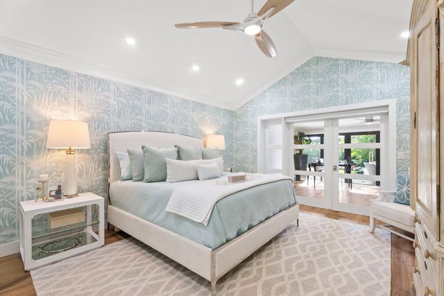 16613 Hidden Cove Drive, Jupiter, FL 33477