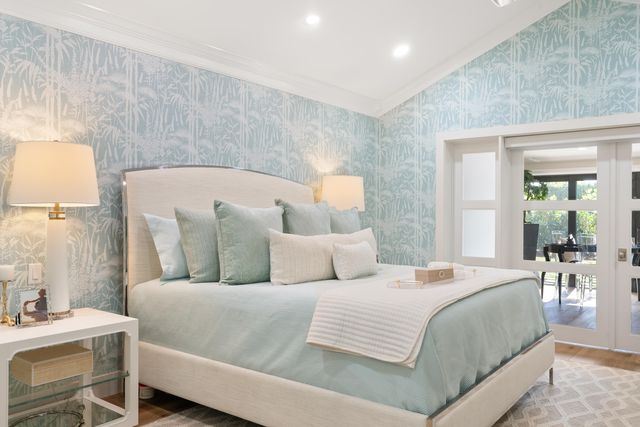 16613 Hidden Cove Drive, Jupiter, FL 33477