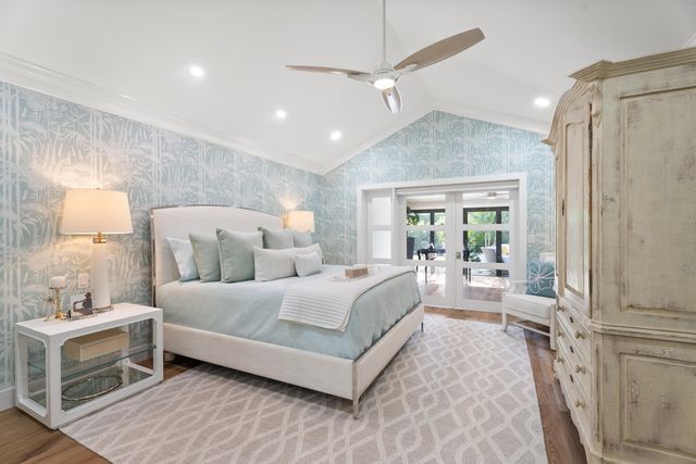 16613 Hidden Cove Drive, Jupiter, FL 33477