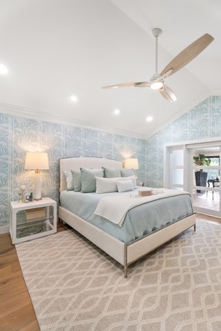 16613 Hidden Cove Drive, Jupiter, FL 33477