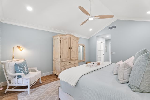 16613 Hidden Cove Drive, Jupiter, FL 33477