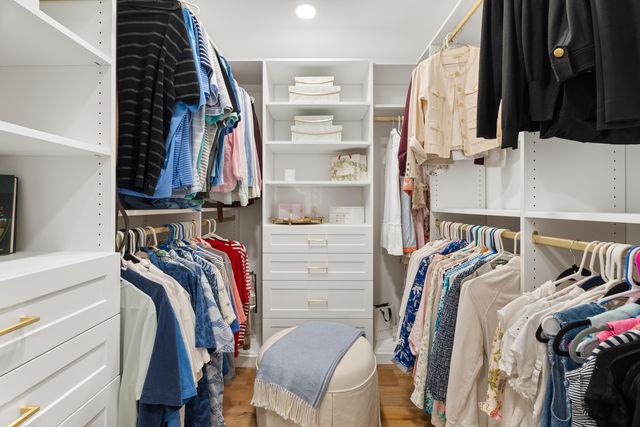 16613 Hidden Cove Drive, Jupiter, FL 33477