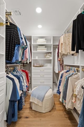 16613 Hidden Cove Drive, Jupiter, FL 33477