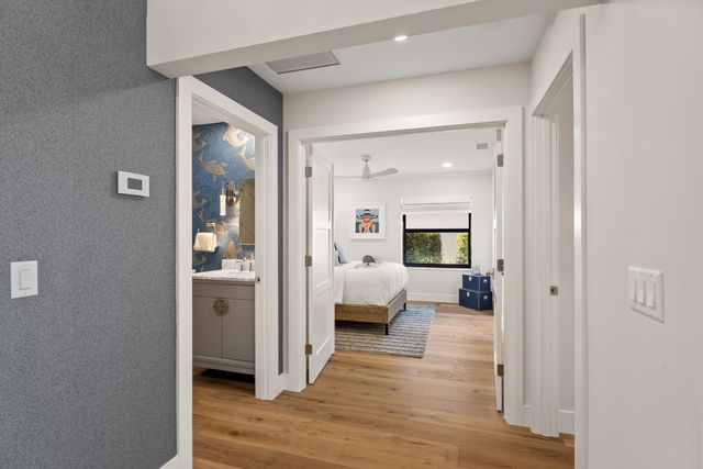 16613 Hidden Cove Drive, Jupiter, FL 33477