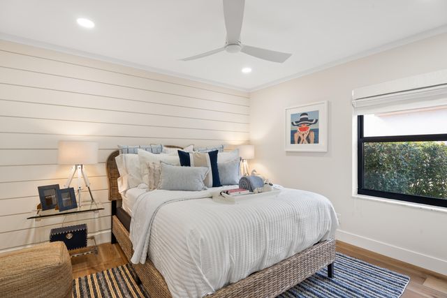 16613 Hidden Cove Drive, Jupiter, FL 33477