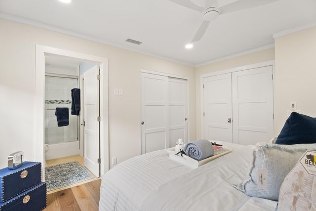 16613 Hidden Cove Drive, Jupiter, FL 33477