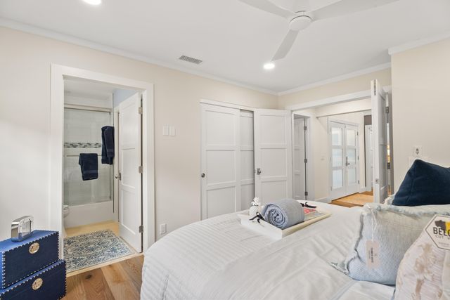 16613 Hidden Cove Drive, Jupiter, FL 33477