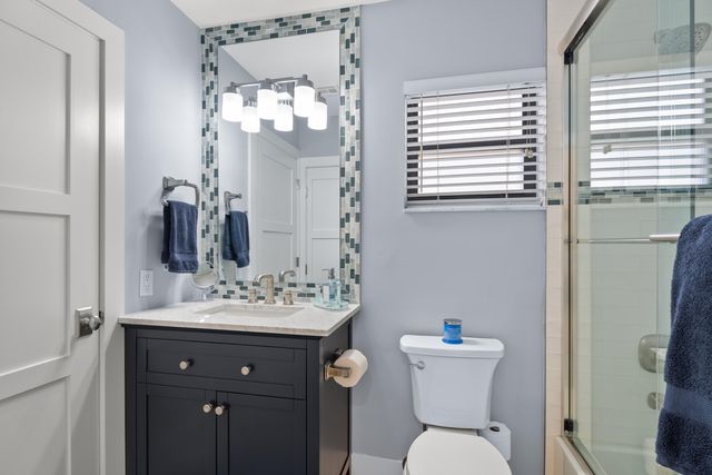 16613 Hidden Cove Drive, Jupiter, FL 33477