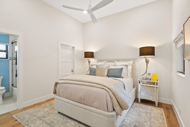 16613 Hidden Cove Drive, Jupiter, FL 33477