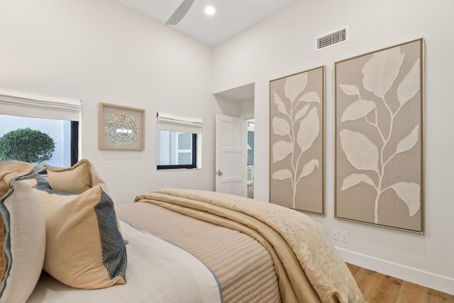 16613 Hidden Cove Drive, Jupiter, FL 33477