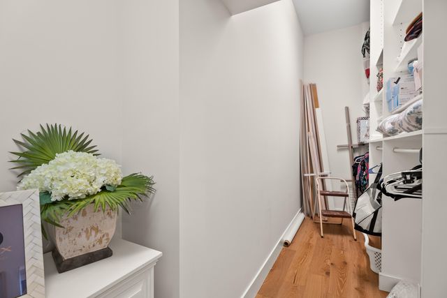 16613 Hidden Cove Drive, Jupiter, FL 33477