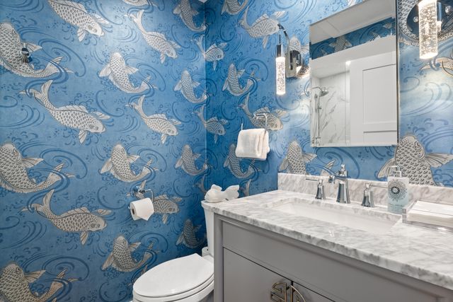 16613 Hidden Cove Drive, Jupiter, FL 33477