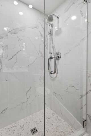 16613 Hidden Cove Drive, Jupiter, FL 33477