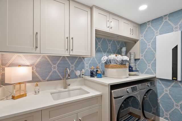 16613 Hidden Cove Drive, Jupiter, FL 33477