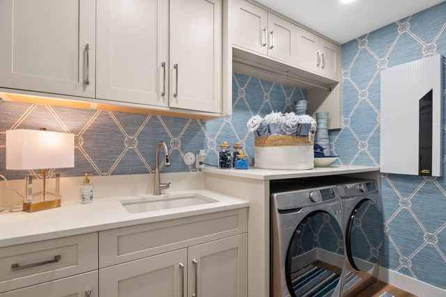 16613 Hidden Cove Drive, Jupiter, FL 33477