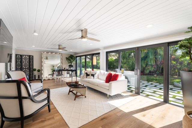 16613 Hidden Cove Drive, Jupiter, FL 33477