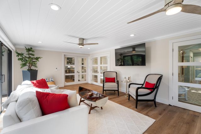 16613 Hidden Cove Drive, Jupiter, FL 33477