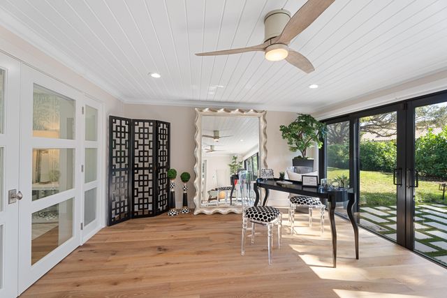 16613 Hidden Cove Drive, Jupiter, FL 33477