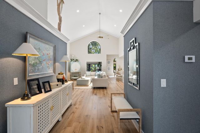 16613 Hidden Cove Drive, Jupiter, FL 33477