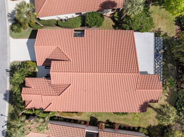 16613 Hidden Cove Drive, Jupiter, FL 33477