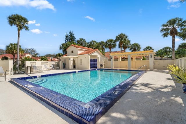 16613 Hidden Cove Drive, Jupiter, FL 33477