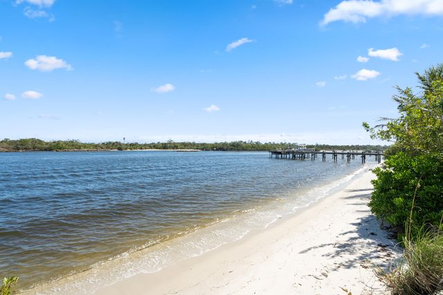 16613 Hidden Cove Drive, Jupiter, FL 33477