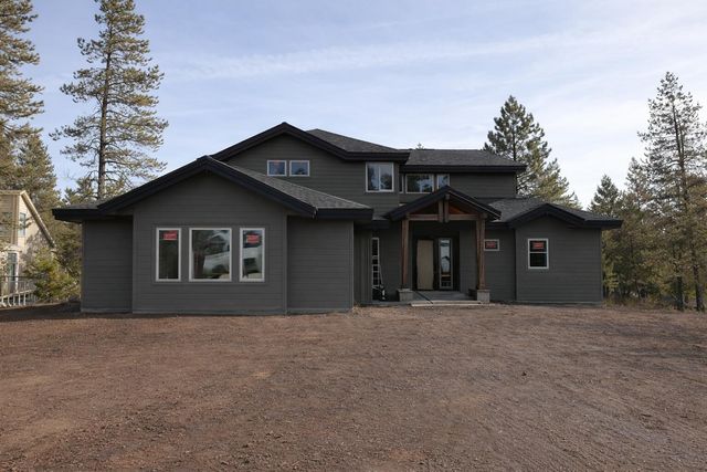 57624 Red Alder Lane 7, Sunriver, OR 97707
