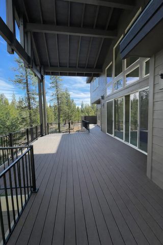 57624 Red Alder Lane 7, Sunriver, OR 97707