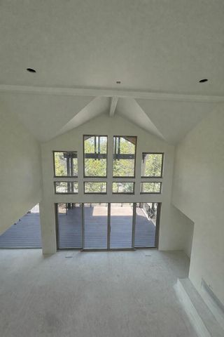 57624 Red Alder Lane 7, Sunriver, OR 97707